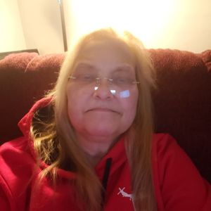 Meet your Posher, Annette